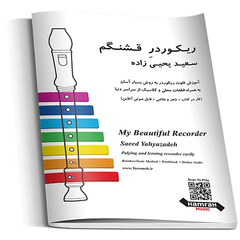 resume image