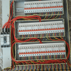 resume image