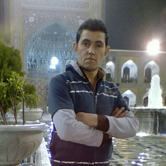 resume image