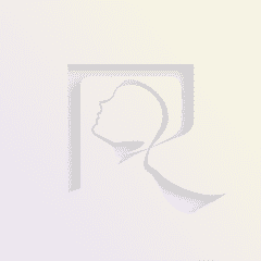 resume image