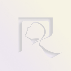 resume image