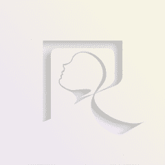resume image