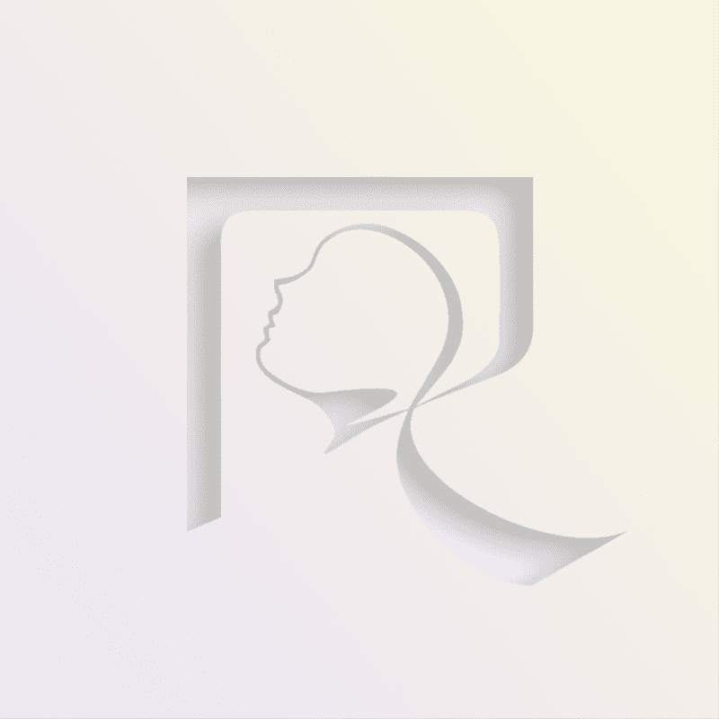 resume image