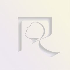resume image