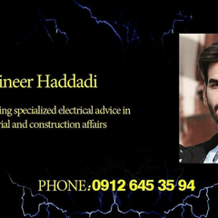 resume image