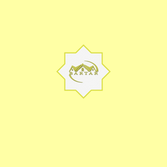 resume image