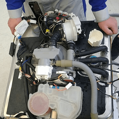 resume image