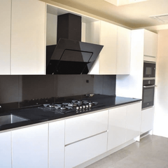 resume image