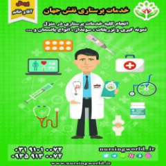 resume image
