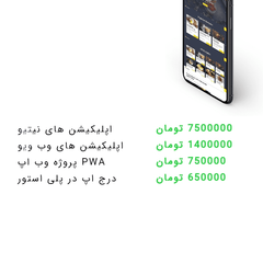 resume image