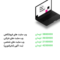 resume image