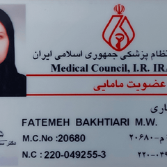 resume image
