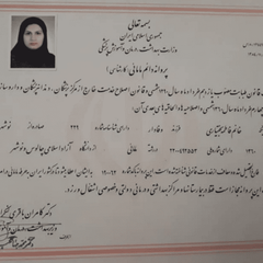 resume image