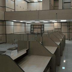 resume image