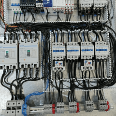 resume image