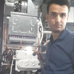 resume image