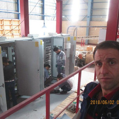resume image