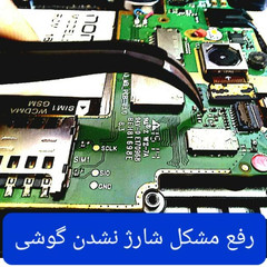 resume image