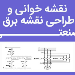 resume image
