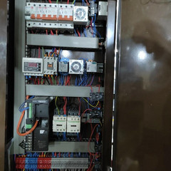 resume image