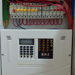 resume image