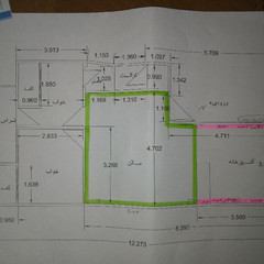 resume image