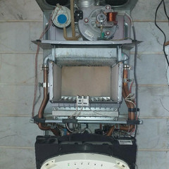 resume image
