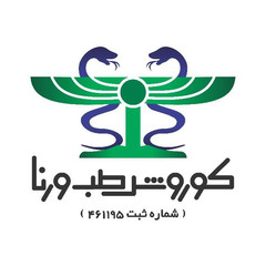 resume image