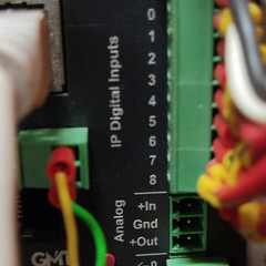 resume image