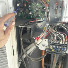 resume image