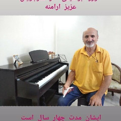 resume image