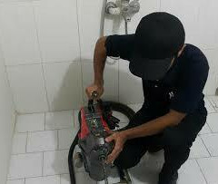 resume image