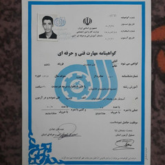 resume image