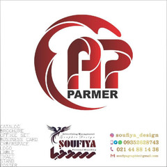 resume image