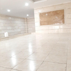 resume image
