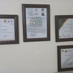 resume image