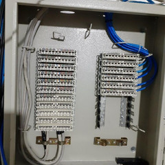 resume image
