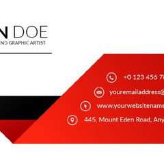 resume image