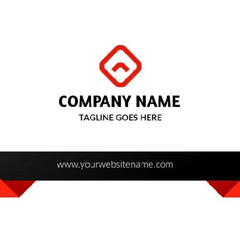 resume image