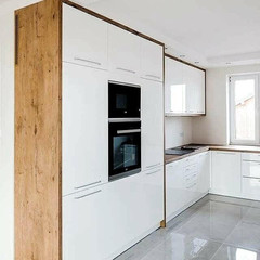 resume image