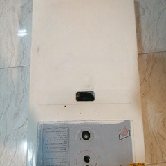 resume image