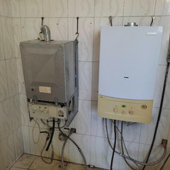 resume image