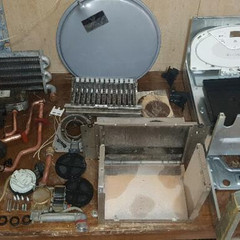 resume image