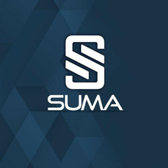 resume image