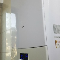 resume image