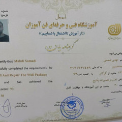 resume image