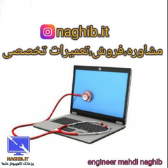 resume image