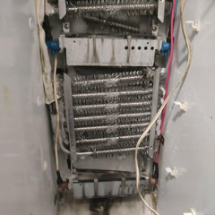 resume image