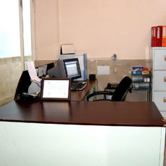 resume image