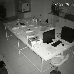 resume image